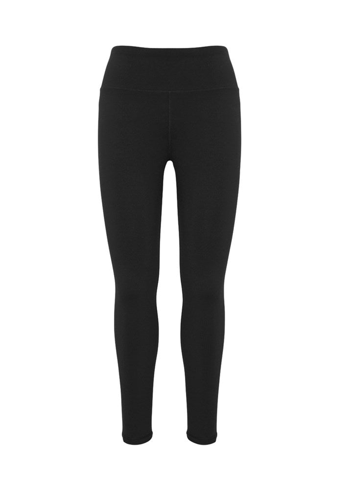 BIZ COLLECTION L514LL FLEX STRETCH FULL LEGGINGS