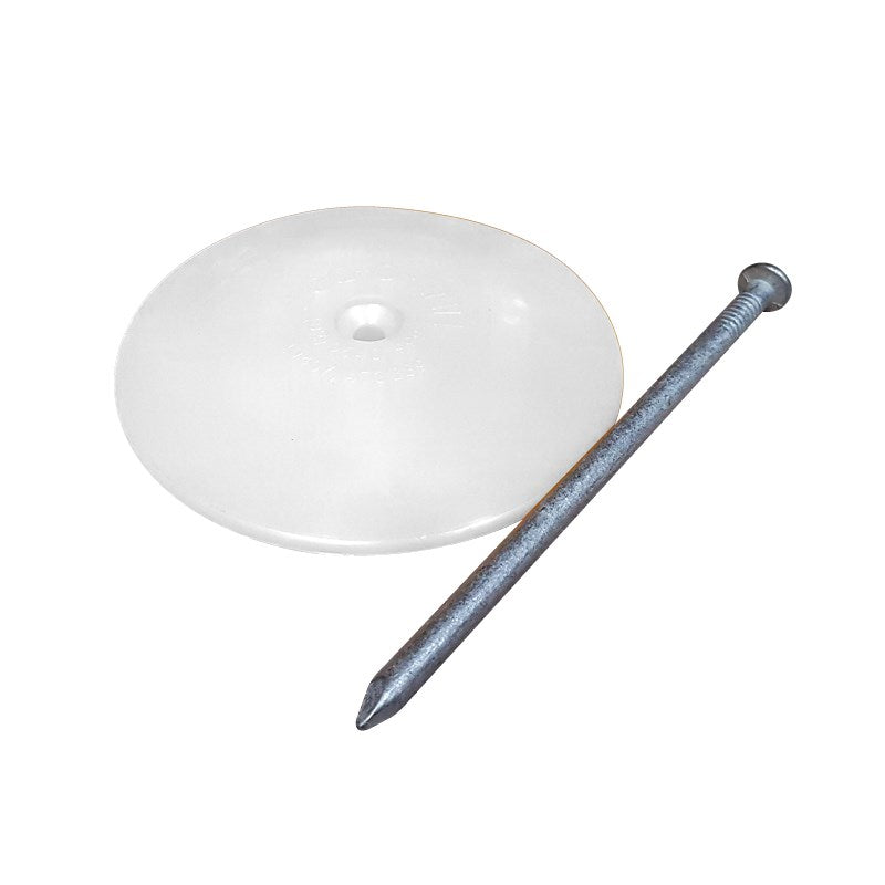 LINE-O-DOT PLASTIC LINE MARKERS