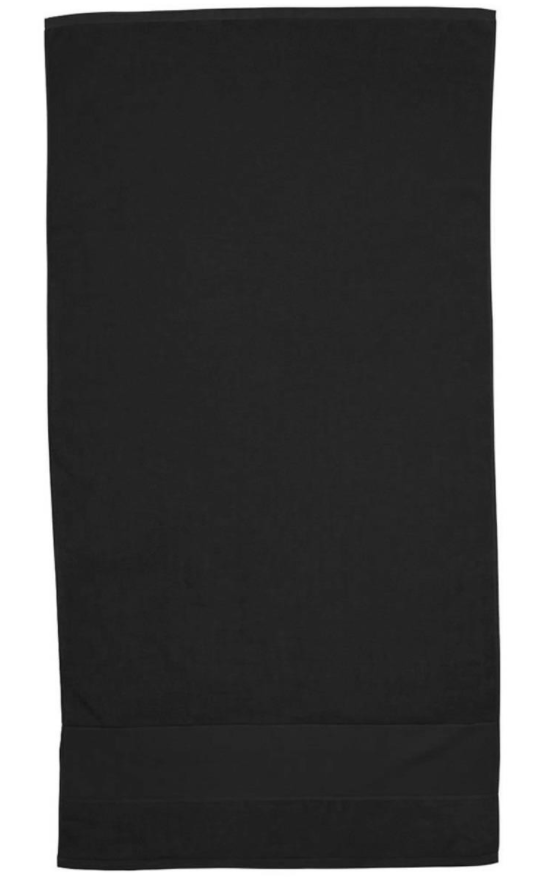 LEGEND LIFE M100 TERRY VELOUR TOWEL