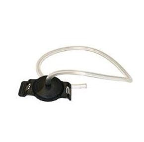 MICROCLIP CALIBRATION TEST CAP & HOSE 0.3M REPLACEMENT