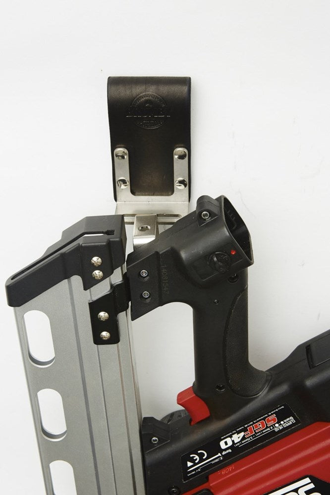 BUCKAROO NGH NAIL GUN/POWER TOOL FROG