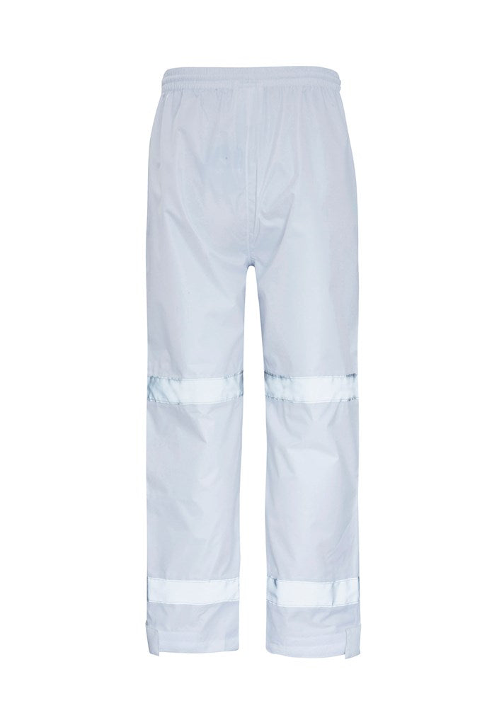 RAINBIRD 8623 REFLECTIVE NIGHT VIS OVERPANT