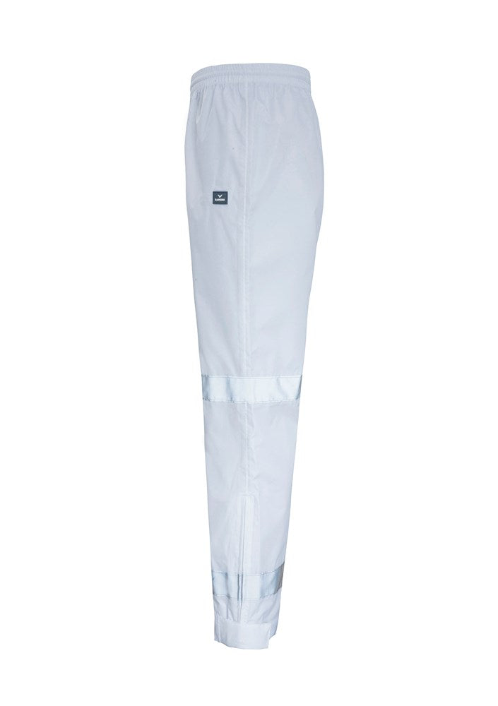 RAINBIRD 8623 REFLECTIVE NIGHT VIS OVERPANT