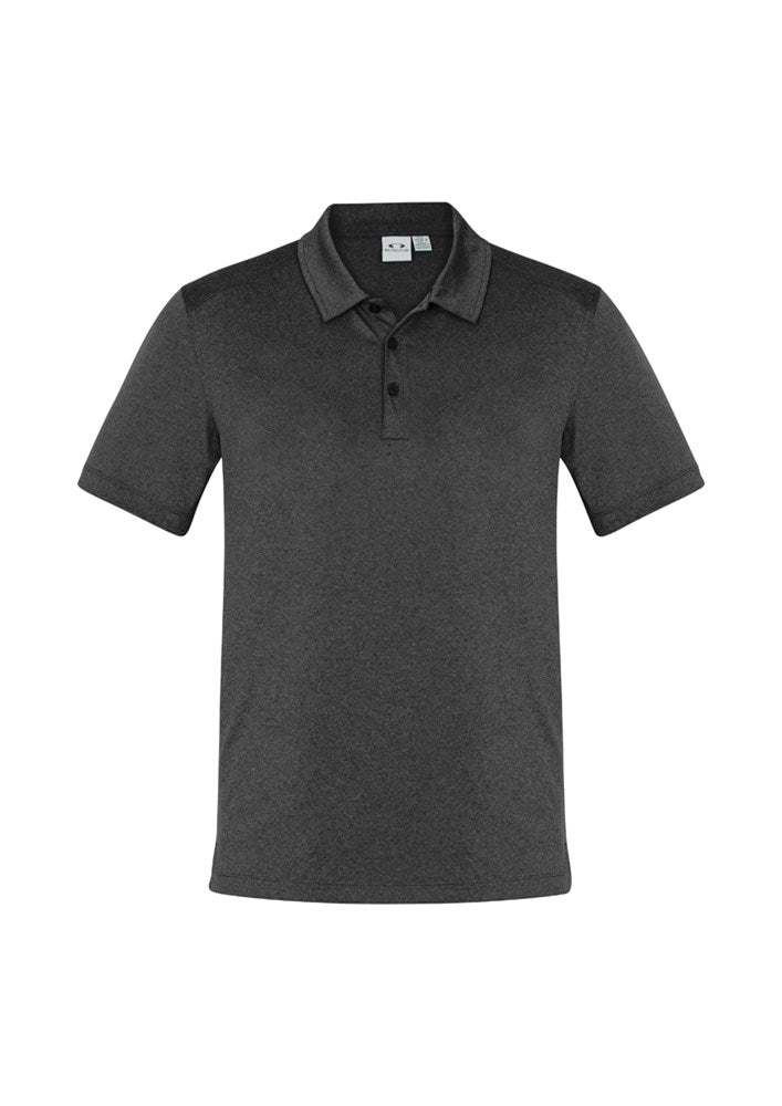 BIZ COLLECTION P815MS S/SL AERO MENS POLO