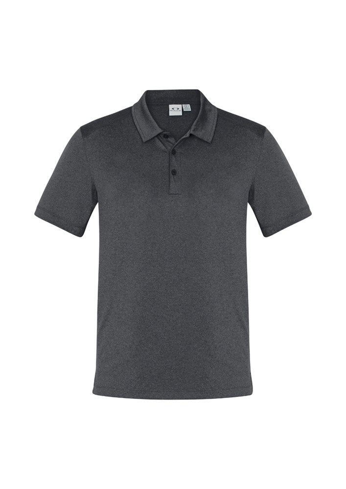 BIZ COLLECTION P815MS S/SL AERO MENS POLO