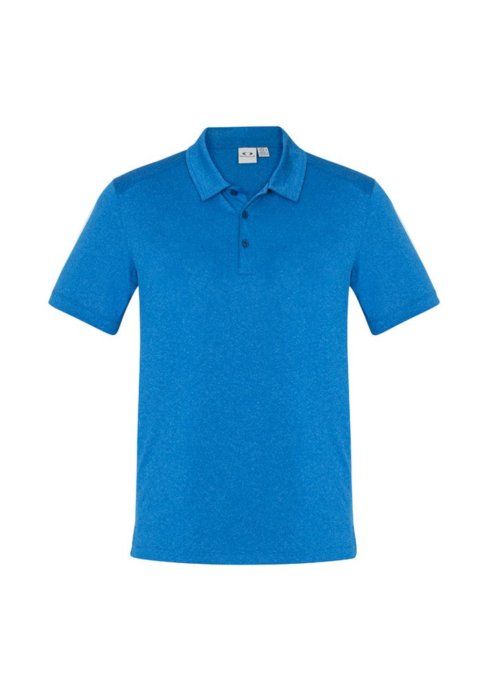 BIZ COLLECTION P815MS S/SL AERO MENS POLO