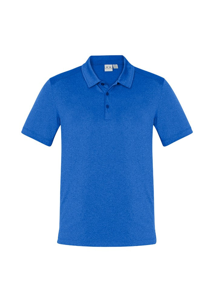 BIZ COLLECTION P815MS S/SL AERO MENS POLO
