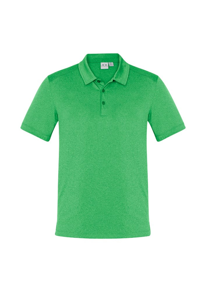 BIZ COLLECTION P815MS S/SL AERO MENS POLO