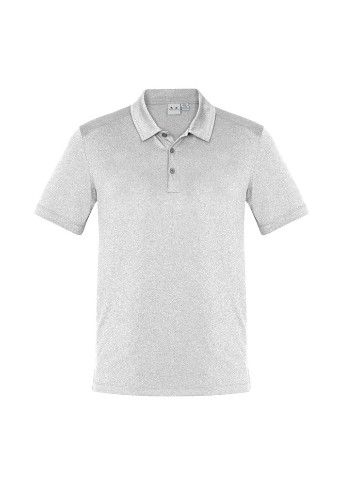 BIZ COLLECTION P815MS S/SL AERO MENS POLO