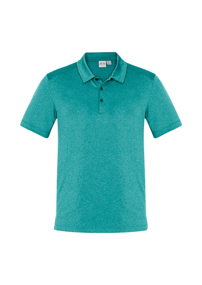 BIZ COLLECTION P815MS S/SL AERO MENS POLO