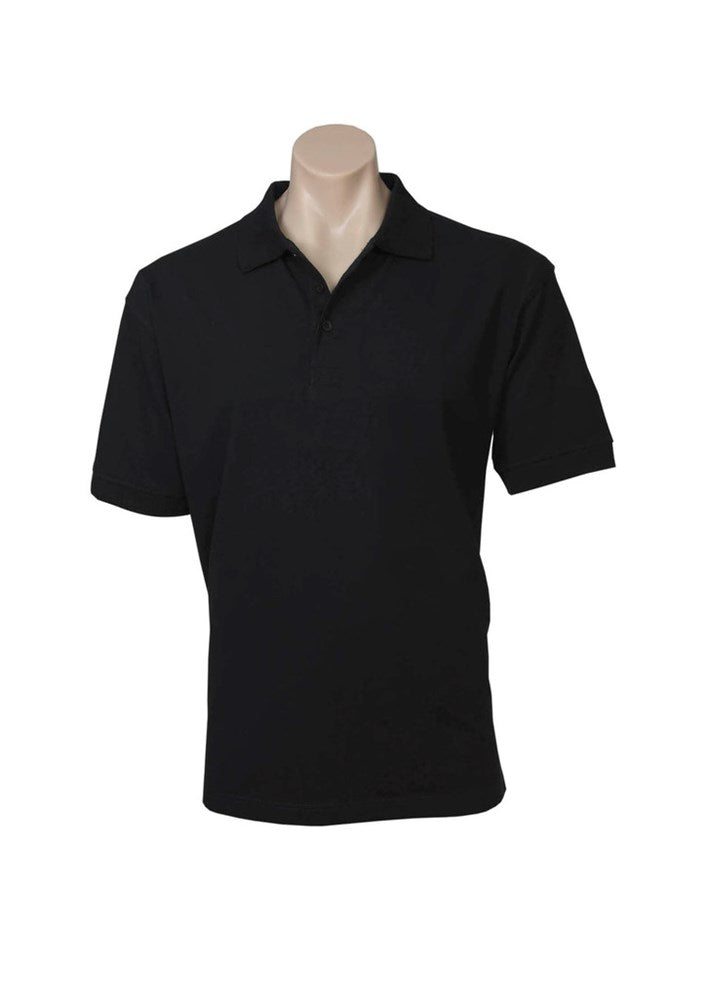 BIZ COLLECTION P9000 S/SL OCEANA POLO