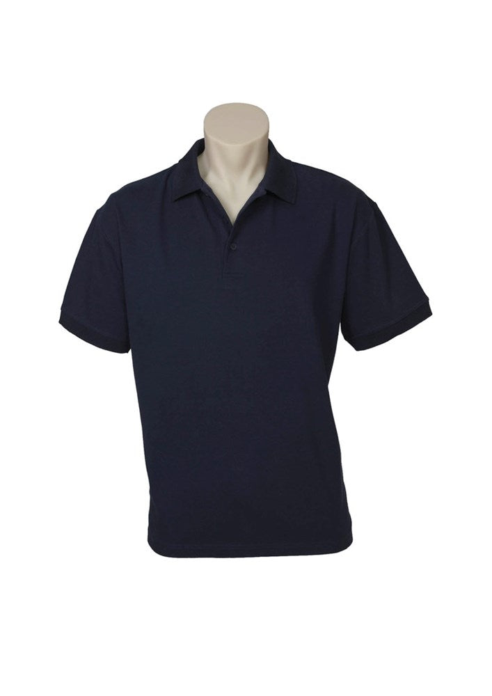 BIZ COLLECTION P9000 S/SL OCEANA POLO