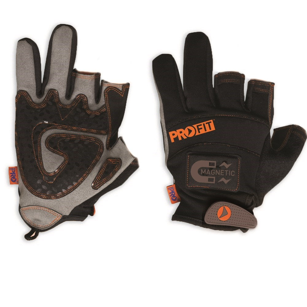 PROCHOICE PFM PROFIT MAGNETIC GLOVE