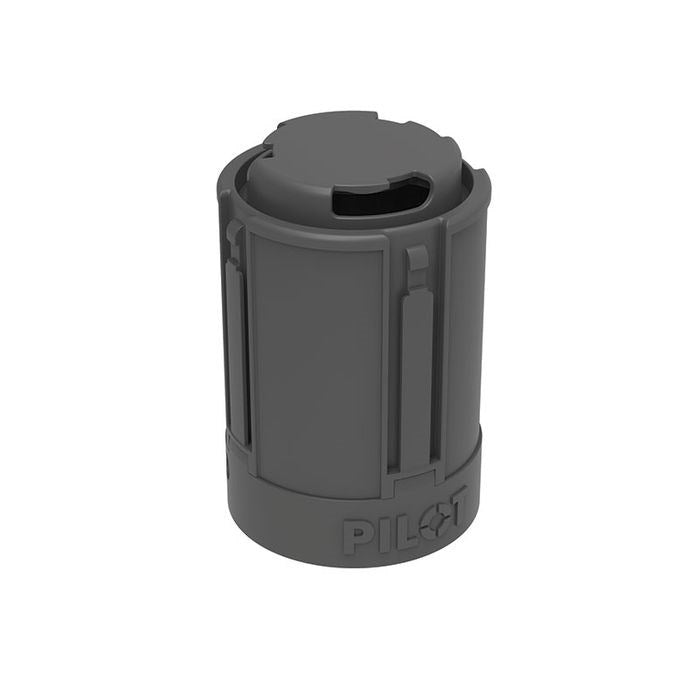 PILOT 4-WAY RECEIVER ADAPTOR