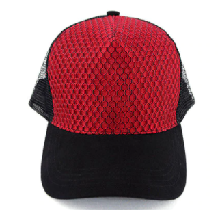 GRACE COLLECTION AH363 ASPECT CAP