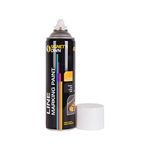 SIGNET 11526 LINE MARKING PAINT - WHITE - 500GM