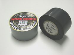 STYLUS 550/13 DUCT TAPE - 48MM X 30M