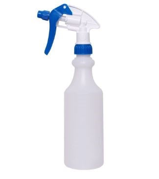 SABCO SPRAY BOTTLE - 500ML