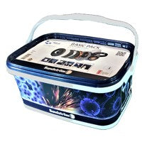 SUNDSTROM SR100 1/2 FACE RESPIRATOR SILICA KIT - M/L