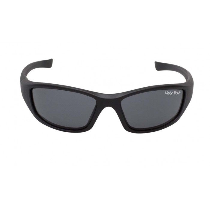 UGLY FISH RSP2730 MBL.SM SLINGSHOT SAFETY SUNGLASS