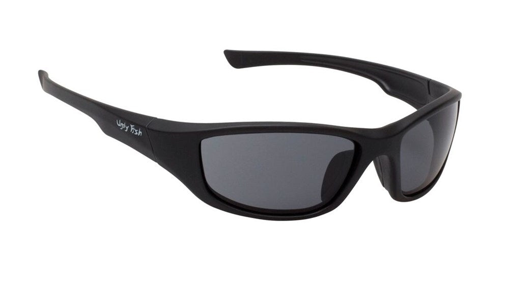 UGLY FISH RS2730 MBL.SM SLINGSHOT SAFETY SUNGLASS