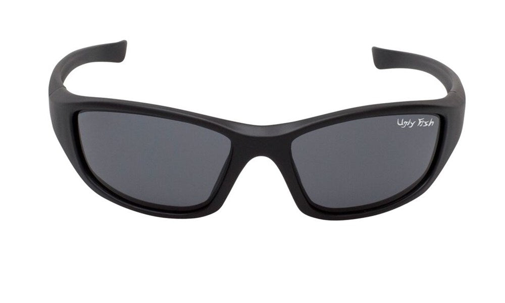 UGLY FISH RS2730 MBL.SM SLINGSHOT SAFETY SUNGLASS