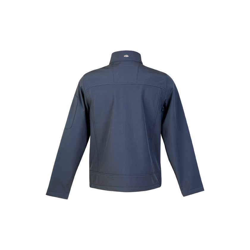 SPORTE LEISURE SLR086 MENS PERISHER SOFT-TEC JACKET