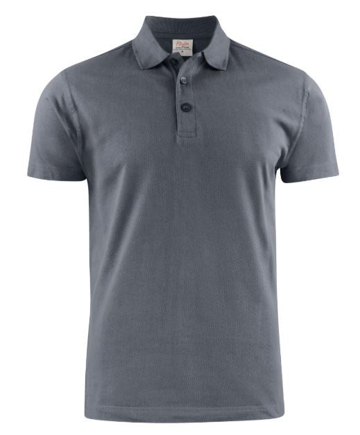 JAMES HARVEST MENS SURF RSX PIQUE S/SL POLO