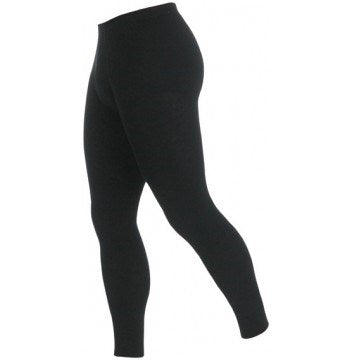 3 PEAKS T110 POLYPRO THERMAL LONG JOHN
