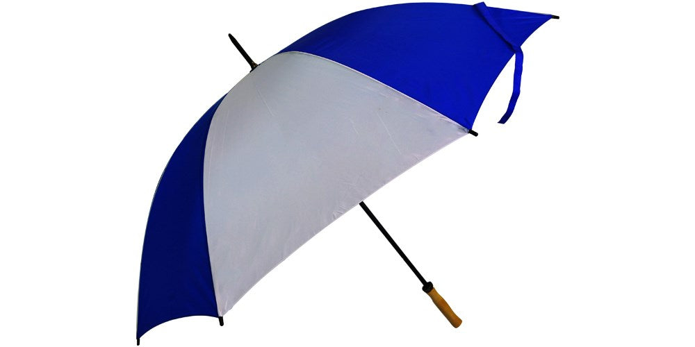 BUDGET T19 PROMTIONAL SPORTS UMBRELLA