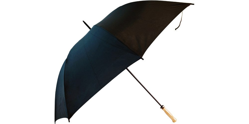 BUDGET T19 PROMTIONAL SPORTS UMBRELLA