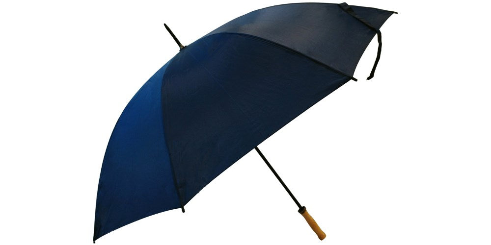 BUDGET T19 PROMTIONAL SPORTS UMBRELLA
