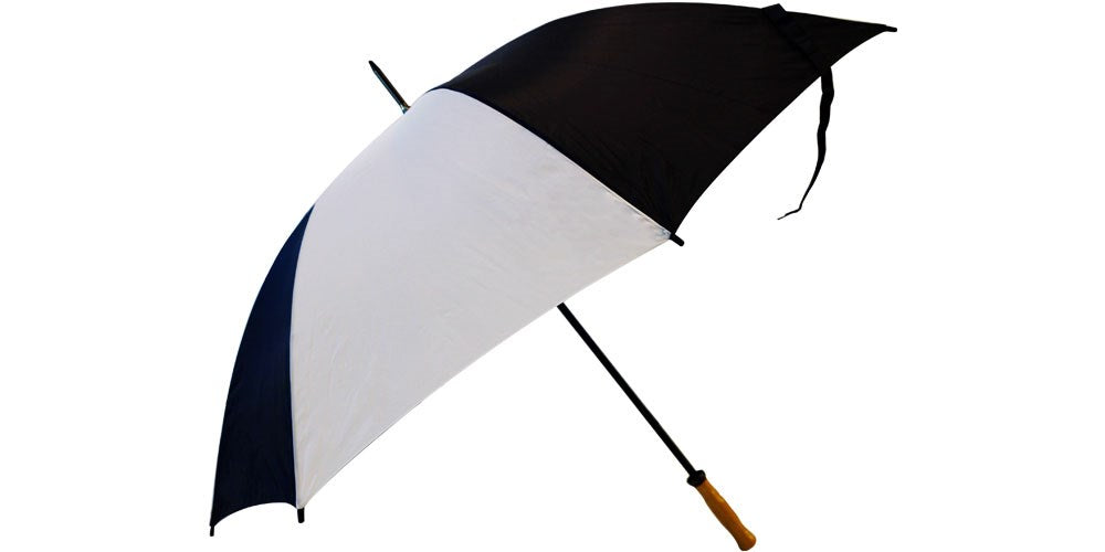 BUDGET T19 PROMTIONAL SPORTS UMBRELLA
