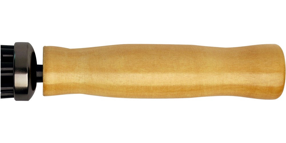 BUDGET T19 PROMTIONAL SPORTS UMBRELLA