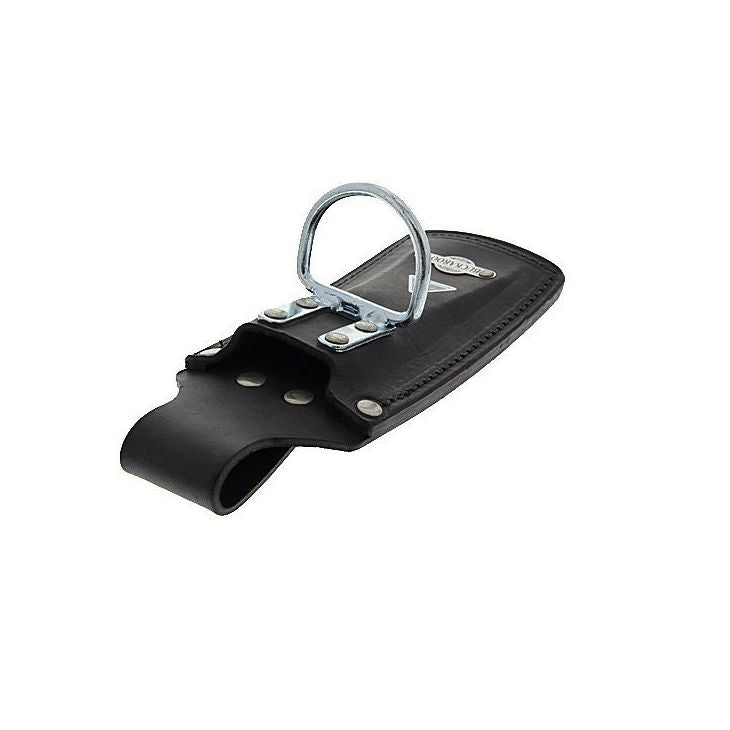 BUCKAROO TCHF COMBINED HAMMER & CHISEL FROG