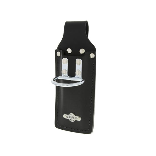 BUCKAROO TCHF COMBINED HAMMER & CHISEL FROG