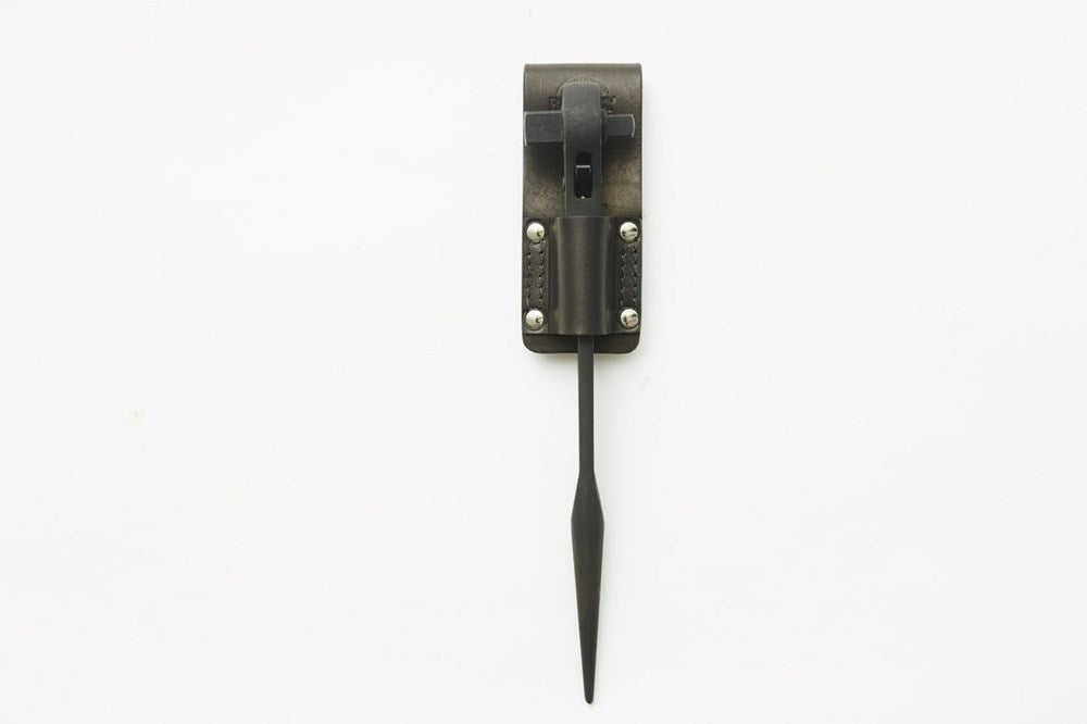 BUCKAROO TMPF40 PODGER/RATCHET KEY FROG-40MM