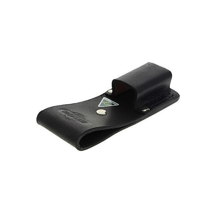 BUCKAROO TMSL SHAPED LEVEL FROG