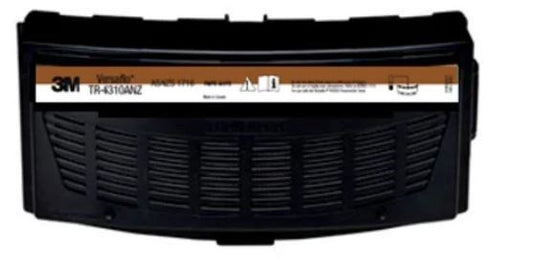3M VERSAFLO TR-6310ANZ A1P3 FILTER