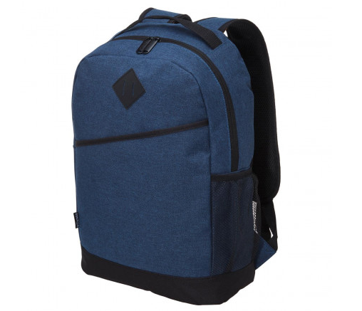 LEGEND LIFE TR1380 TIRANO PACKPACK