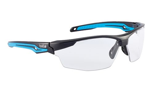 BOLLE TRYON SAFETY SPECTALES
