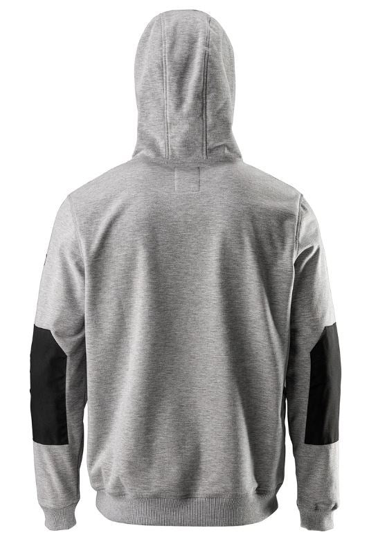 FXD WF-1 BONDED MEMBRANE WORK HOODIE