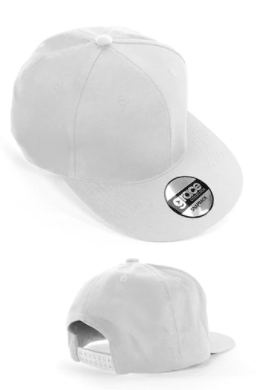 GRACE COLLECTION AH950 EXHIBIT CAP