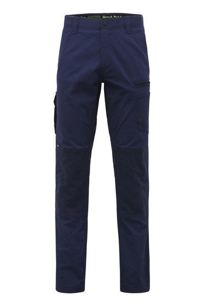 HARD YAKKA Y02441 RAPTOR ACTIVE CARGO PANT