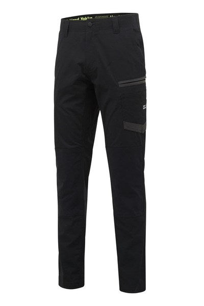 HARD YAKKA Y02441 RAPTOR ACTIVE CARGO PANT