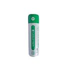 LED LENSER 18650 3.7V/3000mAH RECHARGEABLE LiON BATTERY