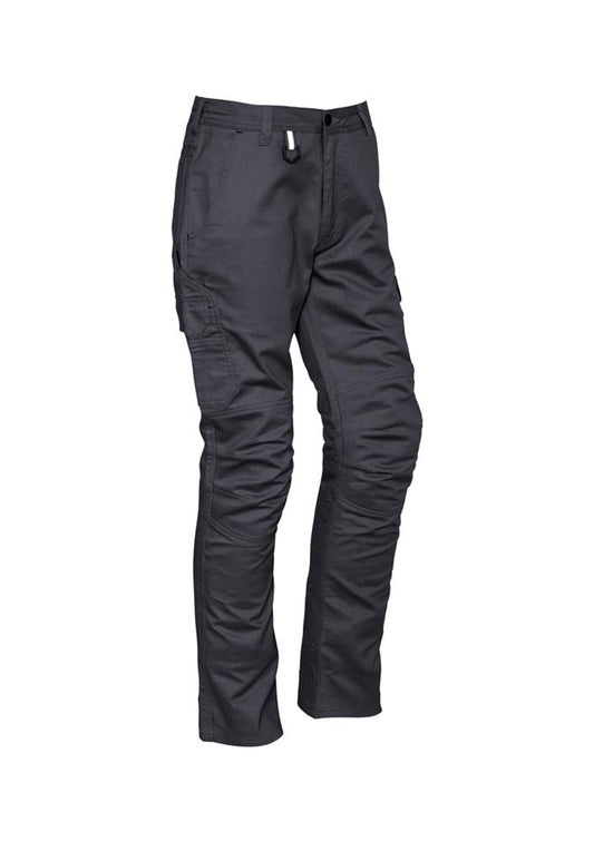 SYZMIK ZP504 MENS RUGGED COOLING CARGO PANT
