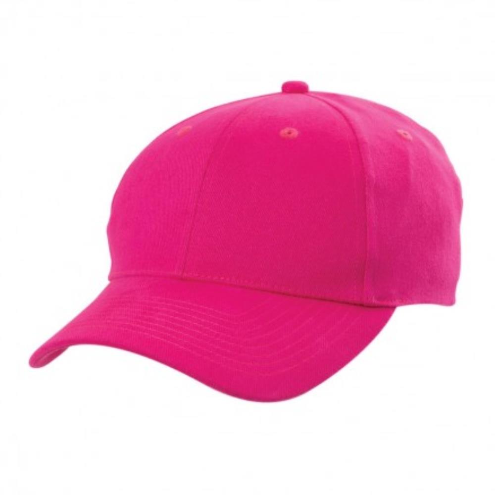 LEGEND 4171 HEAVY BRUSHED COTTON CAP