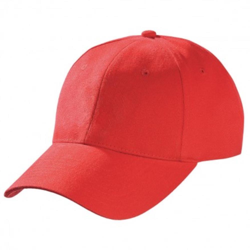 LEGEND 4171 HEAVY BRUSHED COTTON CAP