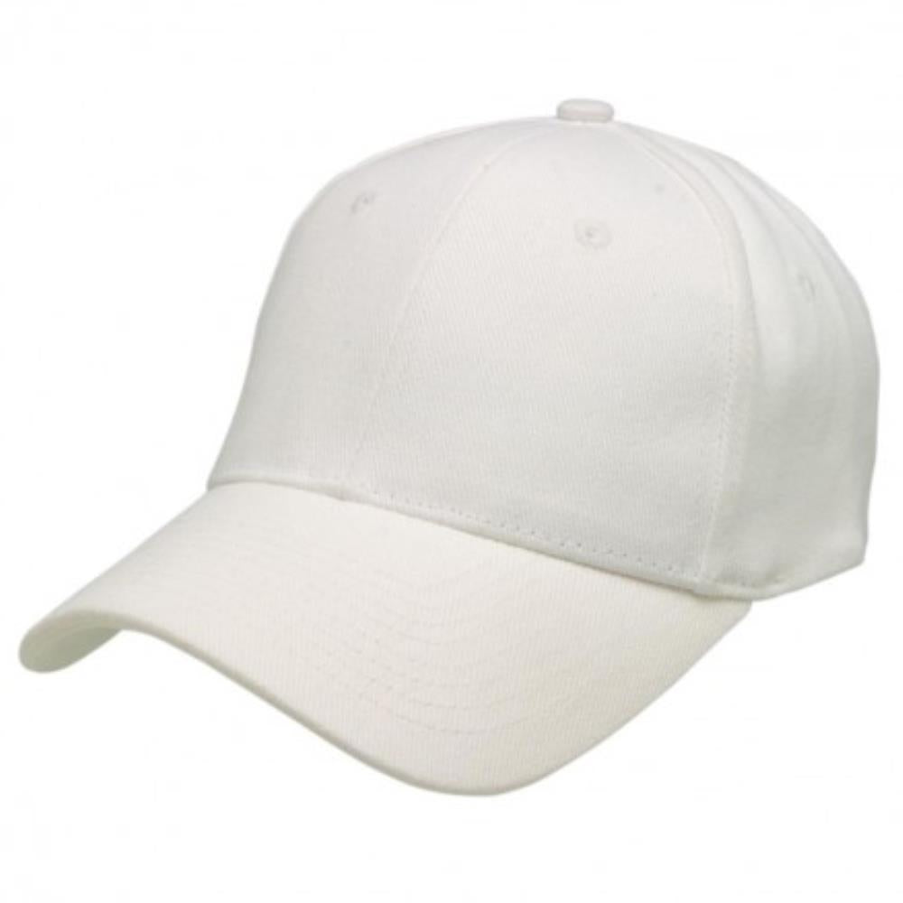 LEGEND 4171 HEAVY BRUSHED COTTON CAP